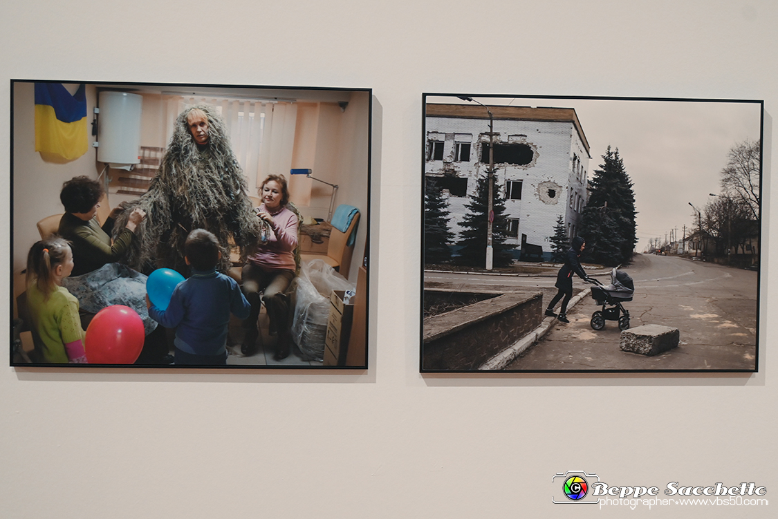 VBS_0621 - World Press Photo Exhibition 2022.jpg